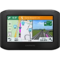 Los mejores  - Garmin Zumo 396LMT-S - Navegador de Moto de 4.3”- Color Negro